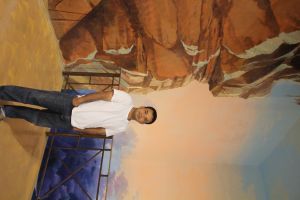 IMG_3885.JPG
