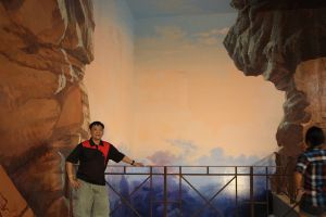 IMG_3886.JPG