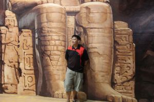 IMG_3887.JPG