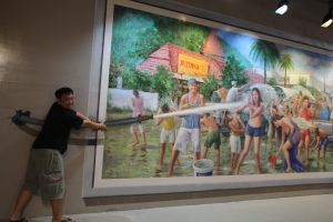 IMG_3889.JPG