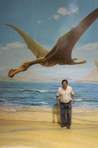 IMG_3896.JPG
