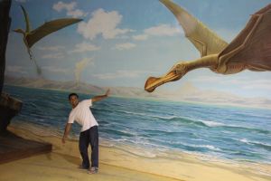 IMG_3897.JPG