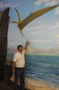 IMG_3898.JPG
