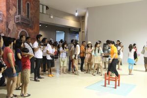 IMG_3899.JPG