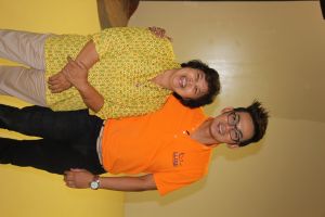 IMG_3910.JPG