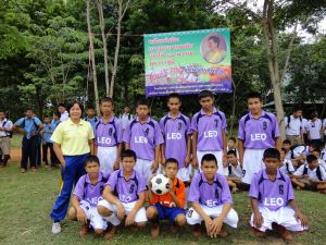 DSC01104.JPG