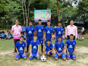 DSC01106.JPG