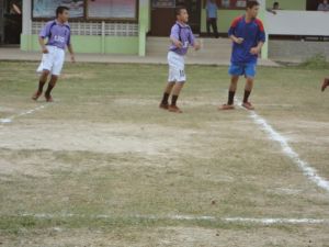 DSC01122.JPG