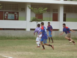 DSC01123.JPG