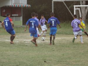 DSC01124.JPG