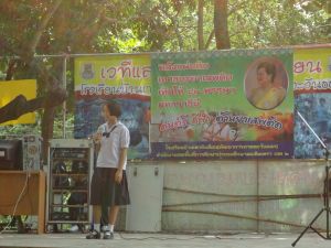 DSC01131.JPG