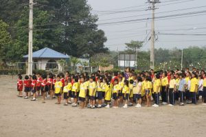 _MG_4267.JPG