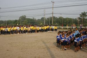 _MG_4268.JPG