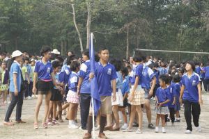 _MG_4271.JPG