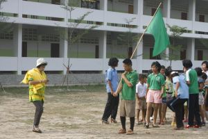 _MG_4278.JPG