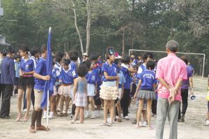 _MG_4279.JPG