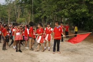 _MG_4283.JPG