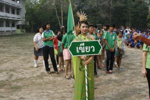 _MG_4296.JPG