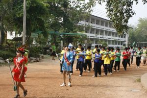 _MG_4317.JPG