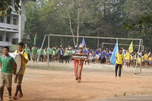 _MG_4320.JPG