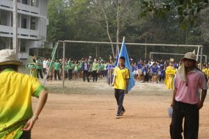 _MG_4322.JPG