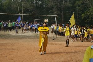 _MG_4327.JPG
