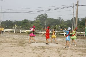 _MG_4334.JPG
