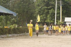 _MG_4335.JPG