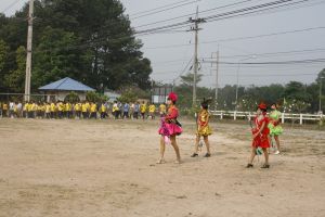 _MG_4336.JPG