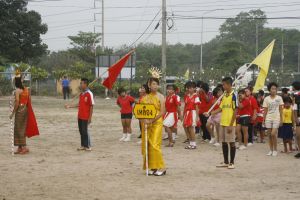 _MG_4349.JPG