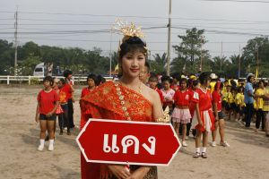 _MG_4360.JPG
