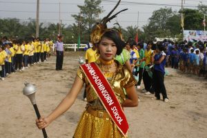 _MG_4362.JPG