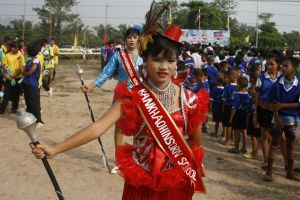_MG_4363.JPG
