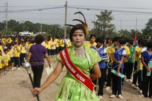 _MG_4364.JPG