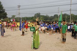 _MG_4379.JPG