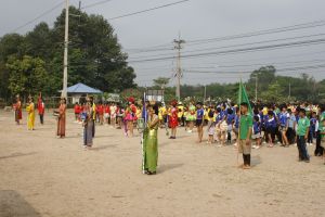 _MG_4385.JPG