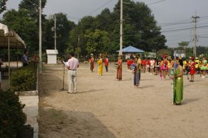 _MG_4386.JPG