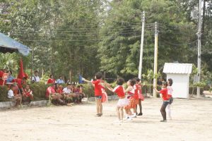 _MG_4409.JPG