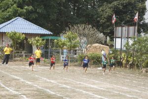 _MG_4413.JPG