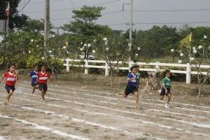 _MG_4415.JPG