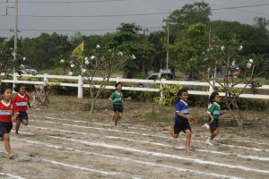_MG_4416.JPG