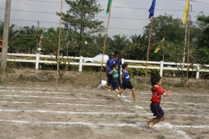 _MG_4417.JPG