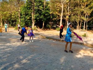 IMG_20121227_084451.jpg