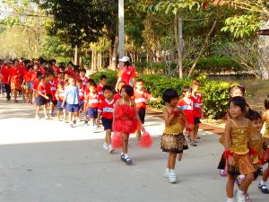 IMG_20121227_084741.jpg