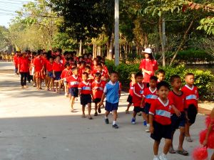 IMG_20121227_084745.jpg