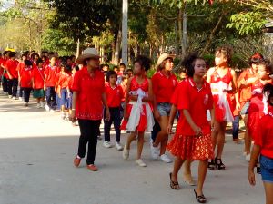 IMG_20121227_084757.jpg