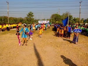 IMG_20121227_090025.jpg