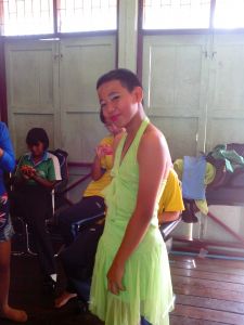 IMG_20121227_094632.jpg