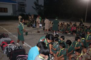 IMG_4744.JPG
