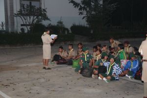 IMG_4745.JPG